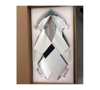 For C&FMOTO CF450SR 450SR SR450 450 SR Motorcycle Parts Side Downforce Naked Spoilers Fixed Winglet Fairing Wings Deflectors Side Panel Cover Fairing(2)