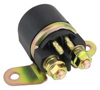 For C&FMOTO For Terralander 800 For ATV For UTV For Tracker CF800 For ZForce For UForce Tilt Trim Starter Motor Relay Motorcycle Starter Motor(Relay)