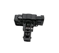 For C&hevrolet For Aveo Car Air Mass Sensors Flow Meter MAF Accessories 95023296 94516825 C10514089 Car Air Mass Sensors