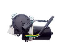 For C&hevrolet For Captiva Sport 2008 2009 2010 2011 Front Windshield Wiper Motor 20829043 20829044 25918738 Windshield Wiper Motor