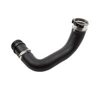 for C&hevrolet for Cruze 1.4L 2016-2019 13374646 42626074 Turbocharger Intercooler Coolant Water Hose Car Engine Intercoolers
