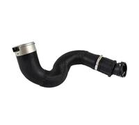 for C&hevrolet for Equinox 1.5 T 84498032 Turbocharger Tube Intercooler Pipe 84287645 23278446