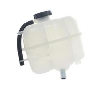 For C&hevrolet For Equinox 3.4L V6 2006 3.6L V6 2007-2009 Expansion Tank Coolant Reservoir Lid Cap 15835020, 15285637 Car Engine Radiators