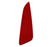 For C-HR 2018-2020 Rear Bumper Reflector, Red PP Safety Light | Strip, OEM 81920-10030/F4010, Exact Fit Replacement Part, Enhance Night Visibility, Easy Installation With Har