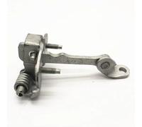 for C&itroen For C3 For MK1 MK2 Car Front Door Check Strap Hinge Stop Limiter R/L Hinge Stopper Check Belt