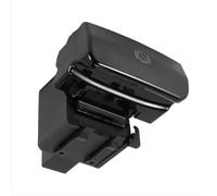 For C&itroen For C4 For Picasso DS4 C4 Electric Parking Handbrake Brake Switch Button Control Switch 470702