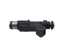 for C&itroen for Xsara for Picasso C5 for P&eugeot 406 407 Fuel Injector 01F005A car Fuel injectors(1PCS)