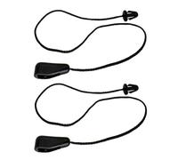 For C-Max 2004 2005 2006 2007 2008-2010 For Focus Mk2 Ii 2004 2005 2006 2007-2011 Rear Trunk Shelf Parcel String Strap Cord