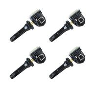 For C-Max For B-MAX For Focus For Fiesta For Explorer TPMS EV6T-1A180-CB EV6T1A150CB Tire Pressure Monitor Sensor Car TPMS