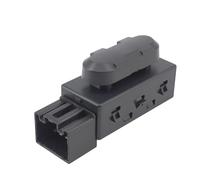 for C-Max for Escape 2013-2018 for Expedition 2007-2017 Power for Seat Adjustment Switch Window Lifter 5f9t-14b709