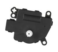 For C-Max For Escape For Expedition 604-241 7L1Z19E616F 8L8Z19E616C 5 Pins HVAC Heater Blend Air Door Actuator