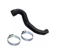 for C-MAX for Focus II 2.0 TDCi 3M516C646YH 6M516K863JA 1530297 31261896 Intercooler Turbo Hose Intake Hose