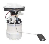 For C-Max For Focus II Fuel Pump Module Assembly 3N619H307 Auto Replacement Parts 1pcs Engine High Pressure Fuel Pump