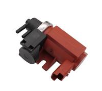 for C-Max for Focus Pressure Boost Control Valve Solenoid 1449602 31216025 6G9Q-9E882-CA Engine Valves Parts