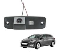 For C-Max For Grand For C-Max MK2 2011 2012 2013 2014 2015 2016 2017 2018 2019 Rear View Camera Car Monitor CCD HD AHD Parking Night Vision Reverse Backup Camera(A120 CVBS 680x480)