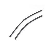 For C-Max MK1 2003 2004 2005 2006 2007 2008-2010 Wiper Front Rear Wiper Windshield Windscreen Window Car Rain Brushes 26"+19"+11"