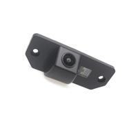 For C-Max MK1 2003-2011 HD Night Vision Rear View Reverse Parking Camera reversing(Camera)