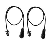 for C-Max MK1 2004 2005 2006 2007 2008 2009 2010 Auto Parcel Shelf Cords Rear Tailgate Trunk Parcel Shelf Strap 4M51A46538AB
