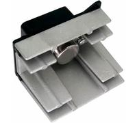 For C-Rv For Civic 79330S10A41 79330S10A42 Car Heater Blower Motor Resistor Speed Regulating Module