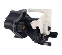 for C1 2005 2006 2007 2008 2009 2010 2011 2012 2013 2014 Boot Lid Latch Trunk Lock Catch B001185080 Boot Lid Lock