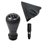 for C1 for C3 for C4 for Saxo for Xsara for Xantia for Picasso for Berlingo Shift Knob Gaiter Boot Case Head Car Shift knob(Combo 4)