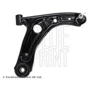 FOR C1 PM_ PN_ FRONT RIGHT LOWER CONTROL ARMS BALL JOINTS & ASSEMBLIES NEW
