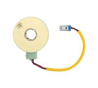 For C1005 C1006 55704062 Steering Position Angle Sensor | Steer Angle Sensor 55701321 51826525
