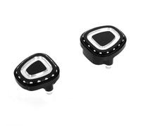 For C125 C 125 Super Cub 2019-2024 Motorcycle Modification Foot Gear Shift Plate 3D Extension Pad Anti Slip Lever