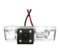 For C2 C3 C4 C5 C6 C8 DS3 DS4 DS5 Reversing Camera 4LED Car Reverse Camera