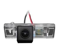 For C2 C3 C4 C5 C6 C8 DS3 DS4 DS5 Reversing Camera Car Rear View Camera Reversing Camera Reversing Camera Kit Car Reverse Camera