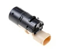 For C2 C3 C4 Reversing Radar 9649186580 9643326380 9653139777 PDC Parking Sensor Ultrasonic Sensor Reversing Sensor PDC