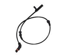 For C250 2009 2010 2011 2012 2013 2014 1 Pcs Front Lhd Rhd ABS Wheel For Speed Sensor Replacement Parts A2049052905
