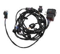 For C2d40944 Car Front Of The Reverse Radar Harness For