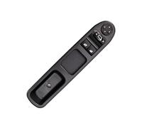 For C3 Picasso 2009-2014 Car Auto Electric Power Panel Window Master Control Switch Button 6554.QC Power Window Control Switch
