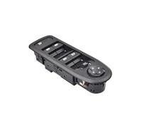 For C3-XR 2014-2017 Electric Master Car Power Window Switch Glass Lifter Button 98025201ZD 98025189ZD window master control switch