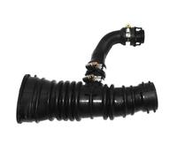 For C30 For S40 II For V50 1.6 3M519A673MC 3M519A673MD | Turbo Air Intake Pipe Car Intake Hose Air Filter Rhor Air Hose. Throttle Body Intake Hose