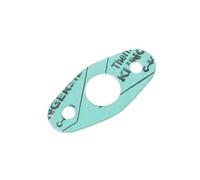 For C30 Series (07-) Turbo Return Pipe Gasket