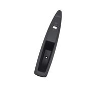 For C4 2004 2005 2006 2007 2008 2009 2010 Car Lift Control Switch Button Power Window Panel Window Switch(Left Secondary Stirrup)