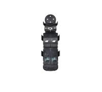 For C4 2004-2010 Master Power Window Control Switch Button 6554.HE 6554HE 9651464277 Electric Window Control Switch