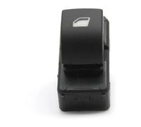 For C4 6554.QL Car Lift Control Switch Button Passenger's Side Power Window Accessorie Compatible Power Window Control Switch