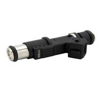 For C4 C5 C8 For Evasion For Jumpy For Xsara 2.0 348004 75116328 1x Fuel Injector 1984E2 01F003A Exhaust Injectors Fuel