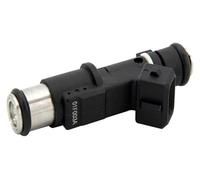 For C4 C5 C8 For Evasion For Jumpy For Xsara 2.0 348004 75116328 Fuel Injector 1984E2 01F003A Fuel Spray Nozzle Engine Fuel Injection Nozzle