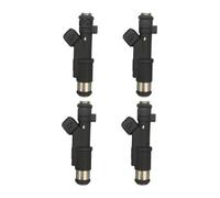 for C4 C5 C8 for Evasion for Jumpy for Xsara 2.0 4PCS 1PCS Fuel Injectors 1984E2 01F003A Injector Valve Engine Fuel Injection Nozzle(4PCS)