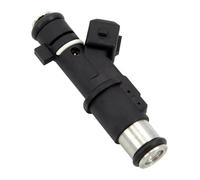 For C4 C5 C8 For Evasion For Jumpy For Xsara 2.0 Fuel Injector OEM 1984E2 01F003A Fuel Spray Nozzle Engine Fuel Injection Nozzle