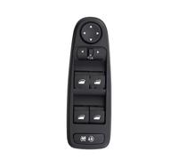 For C4 For Grand For Picasso 2007-2014 Master Electric Power Window Control Switch Mirror Control Button 6554YH 6554.YH Window Control Switch