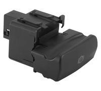For C4 II For Grand DS4 Electronic Parking Brake Handbrake Control Switch P Button 470702 470703 470706 Hand Brake Cables Left Right