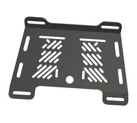 For C400GT C400X C600SPORT C650 C650GT F500GS F650 F650CS Universal Rack Enlargement Carrier Rear Luggage Suppor Rear Racks For Motorbikes