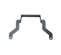 For C400X C400GT C 400X GT 2018-2020 Modified Mounting Bracket Holder Adapter Kit Support Phone Navigation WEFOLCC