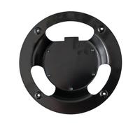 For C49HG90DMN Wall Mount VESA Adapter Bracket C49HG90DMU C49RG90SSN C49RG90SSU C49HG90DMC C49RG90SSC C49J890 C49RG90 C49HG90