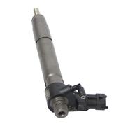 for C5 2.2 D 22DT DW12 0445116073 9687454480 Diesel Fuel Injector Nozzle Fuel Spray Nozzle Fuel Injectors Automobile Fuel Injector